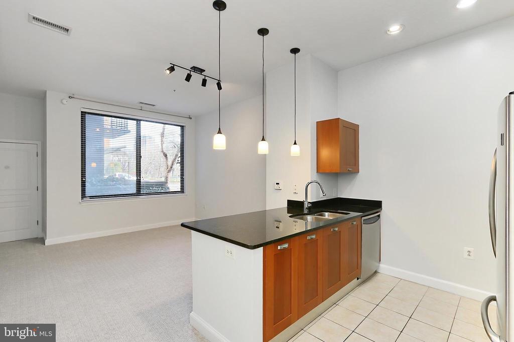 2451 MIDTOWN AVENUE 109