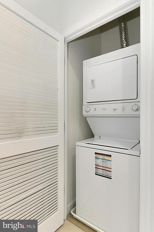 2451 MIDTOWN AVENUE 109