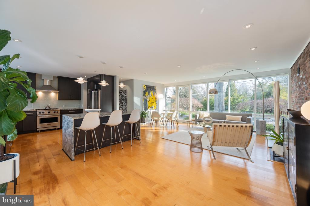 2202 POPKINS LANE