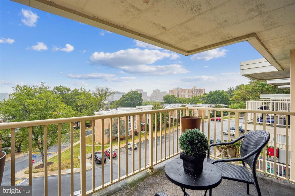 2634 WAGON DRIVE 281