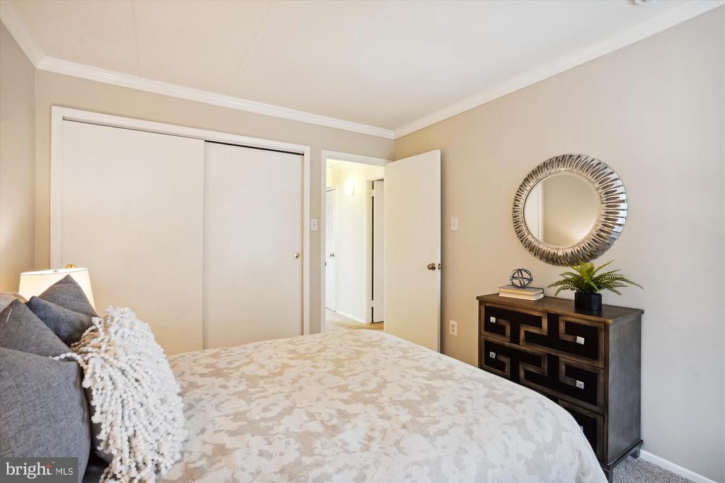 2634 WAGON DRIVE 281