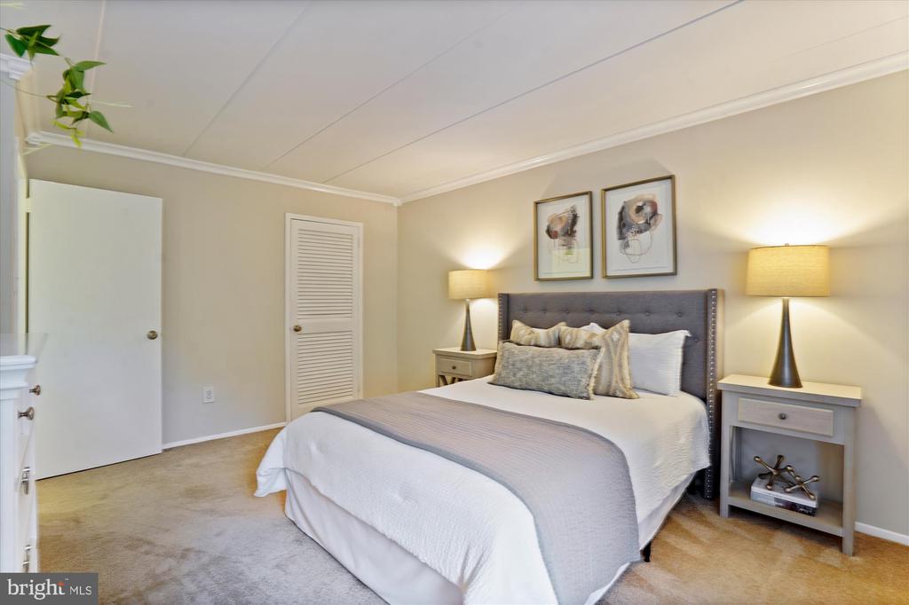 2634 WAGON DRIVE 281