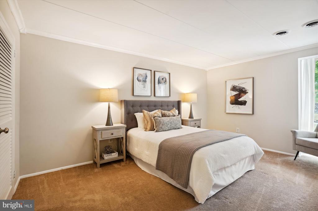 2634 WAGON DRIVE 281