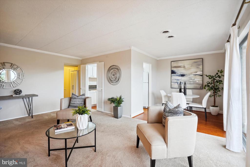 2634 WAGON DRIVE 281