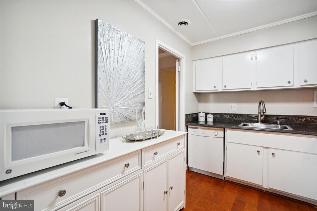 2634 WAGON DRIVE 281