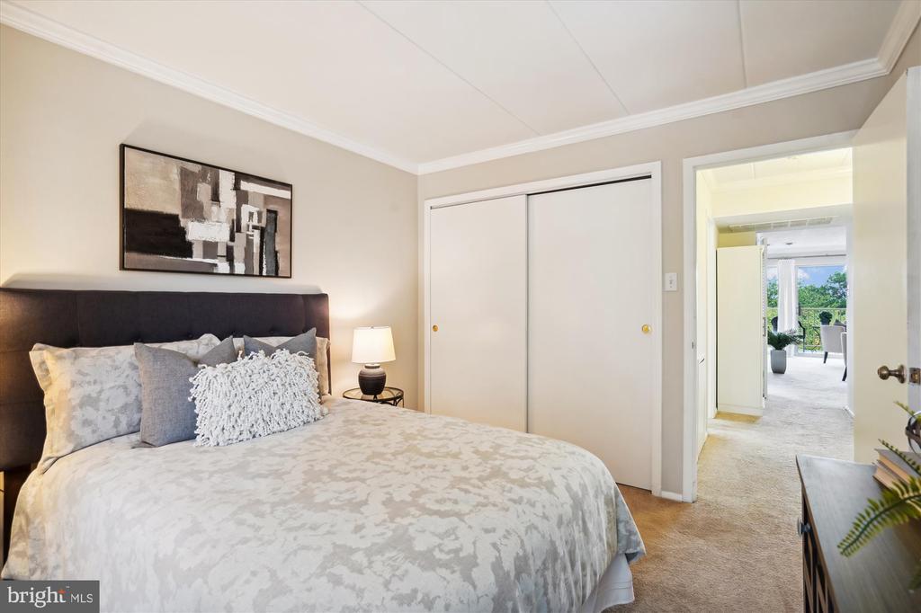 2634 WAGON DRIVE 281