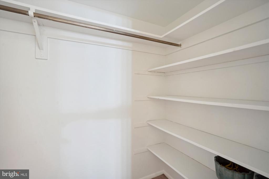 2634 WAGON DRIVE 281
