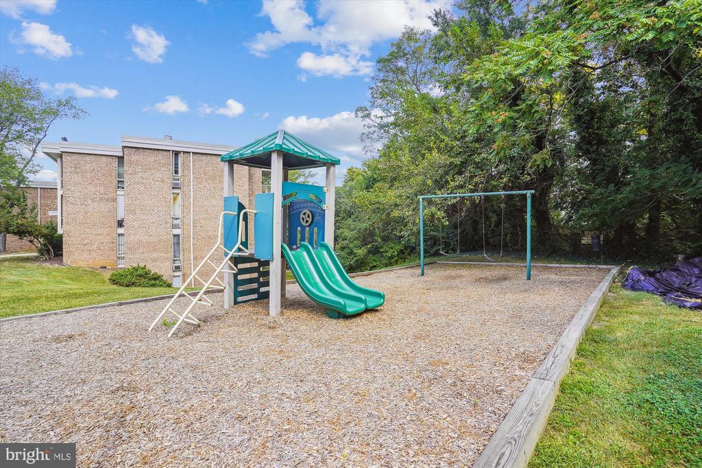 2634 WAGON DRIVE 281