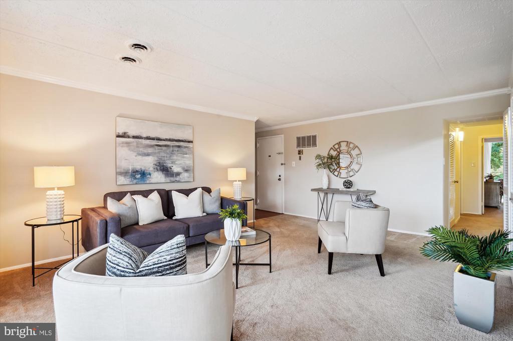 2634 WAGON DRIVE 281