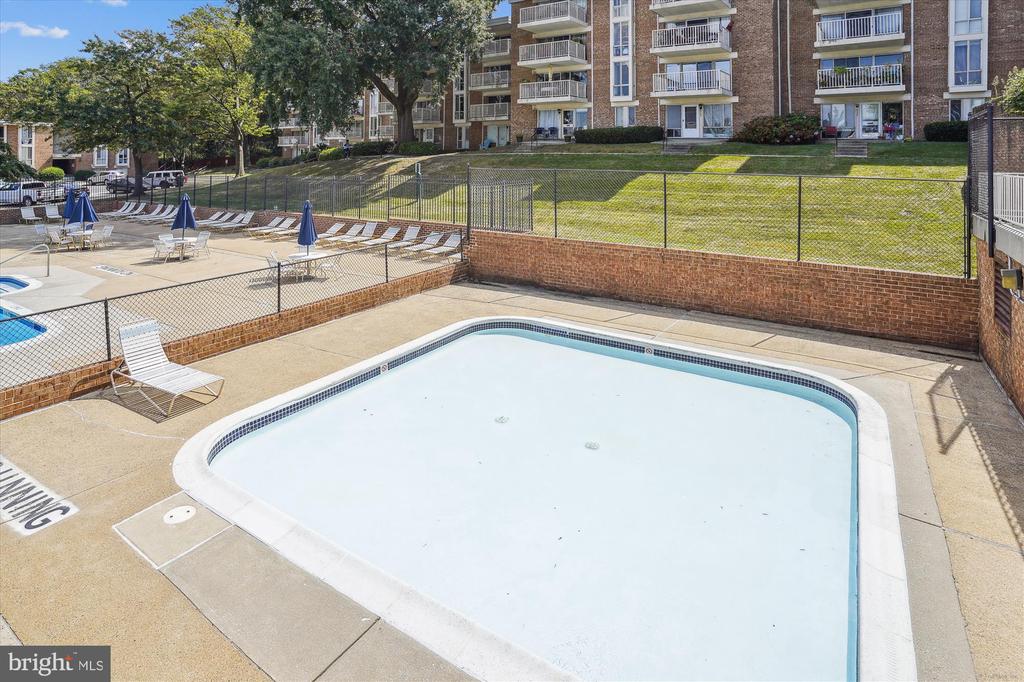 2634 WAGON DRIVE 281