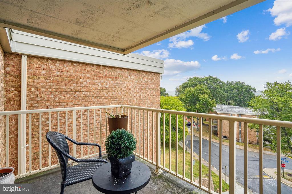 2634 WAGON DRIVE 281