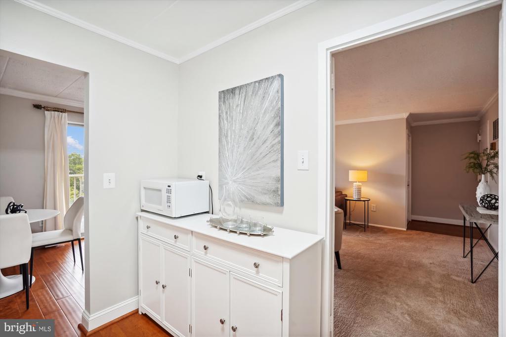 2634 WAGON DRIVE 281