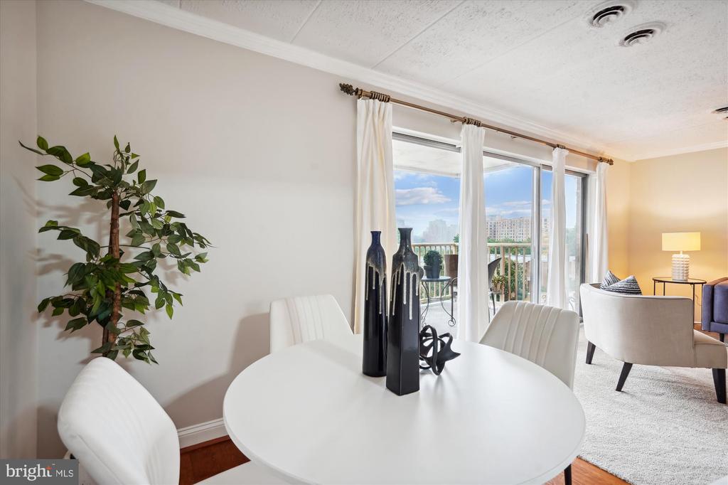 2634 WAGON DRIVE 281