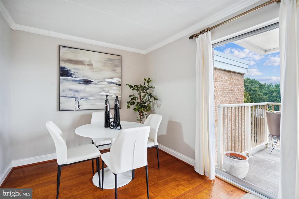 2634 WAGON DRIVE 281