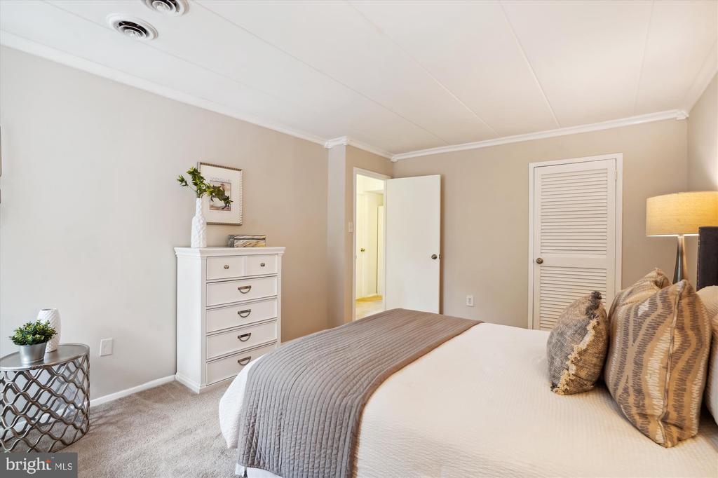 2634 WAGON DRIVE 281