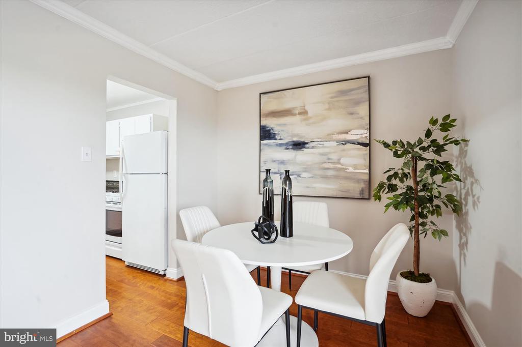 2634 WAGON DRIVE 281