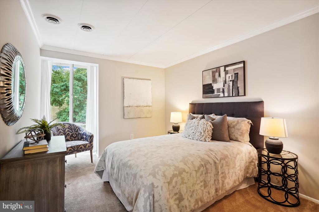2634 WAGON DRIVE 281