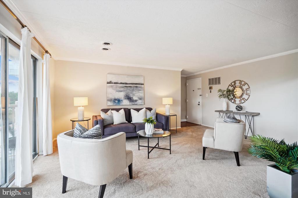 2634 WAGON DRIVE 281