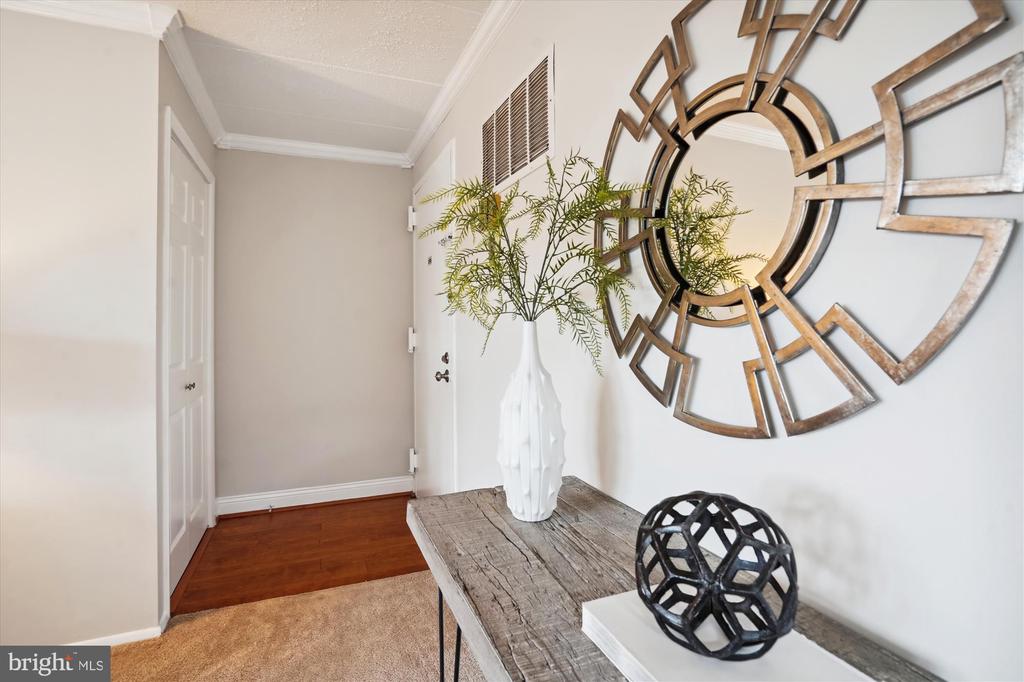 2634 WAGON DRIVE 281