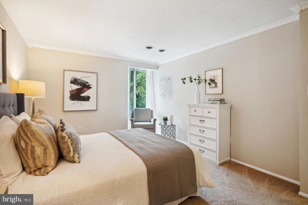 2634 WAGON DRIVE 281