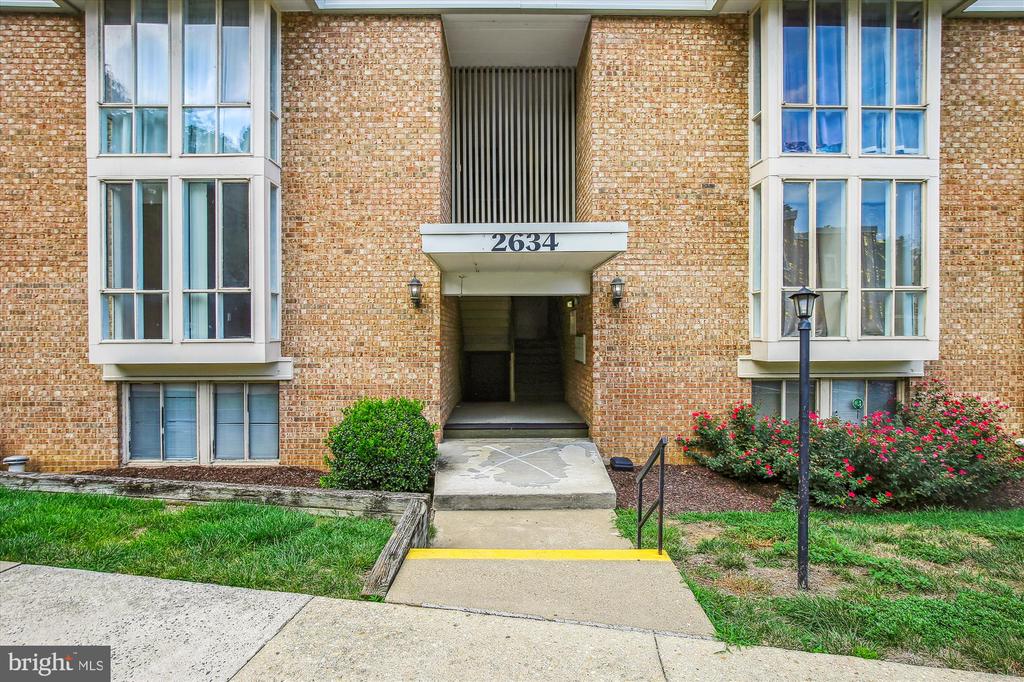 2634 WAGON DRIVE 281
