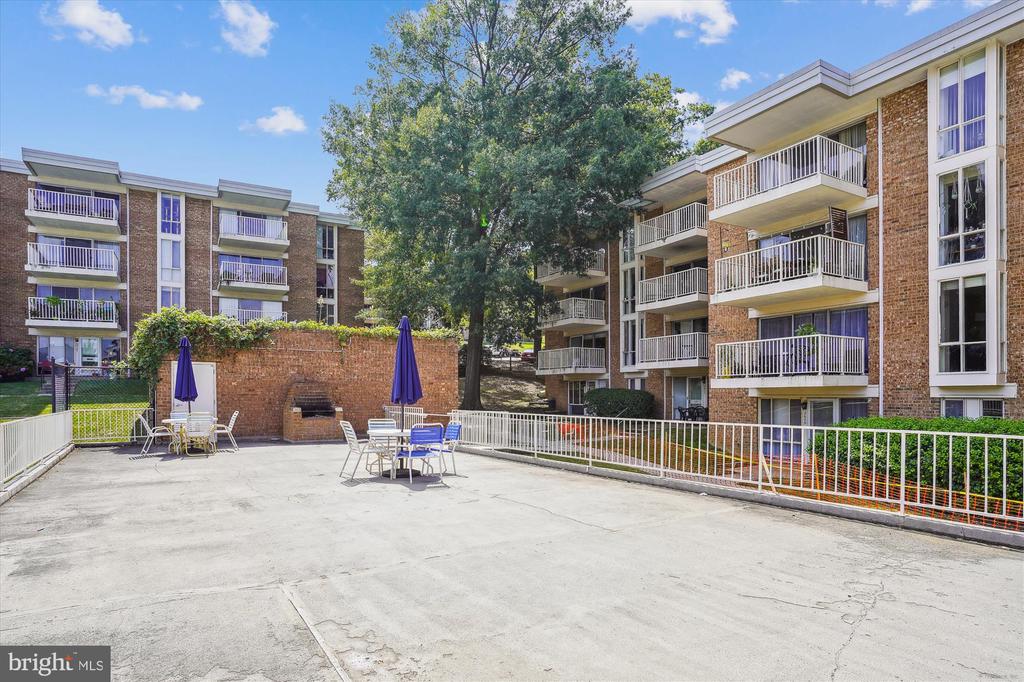 2634 WAGON DRIVE 281