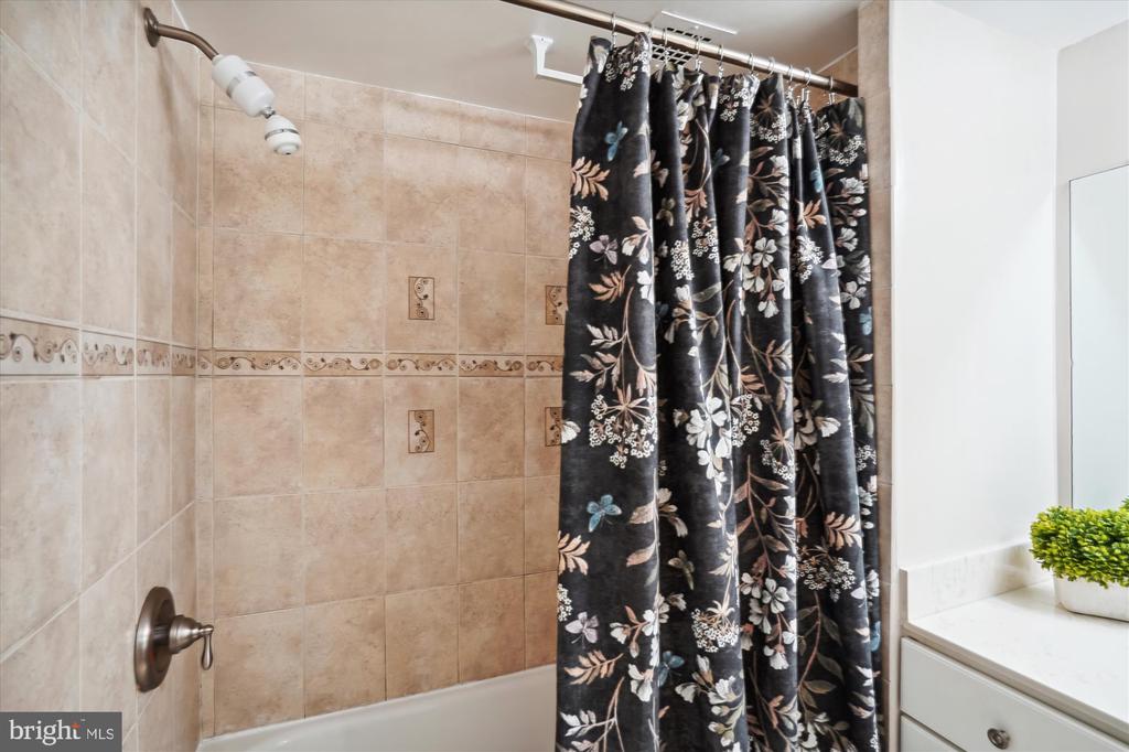 2634 WAGON DRIVE 281