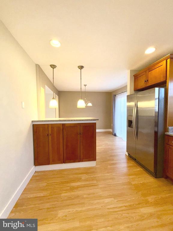 5817 WOOD POPPY COURT