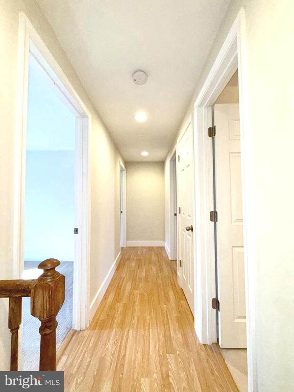 5817 WOOD POPPY COURT