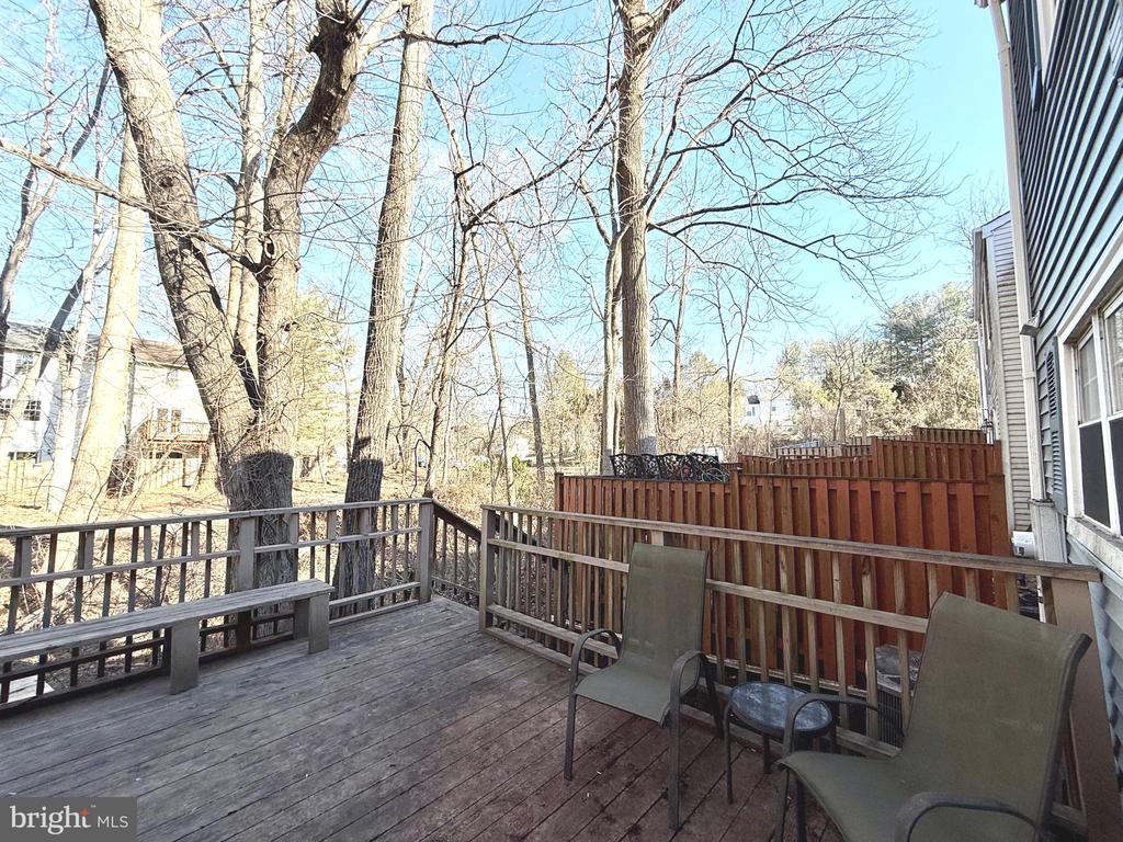 5817 WOOD POPPY COURT