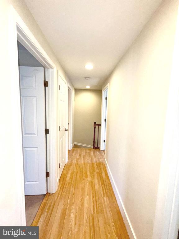 5817 WOOD POPPY COURT