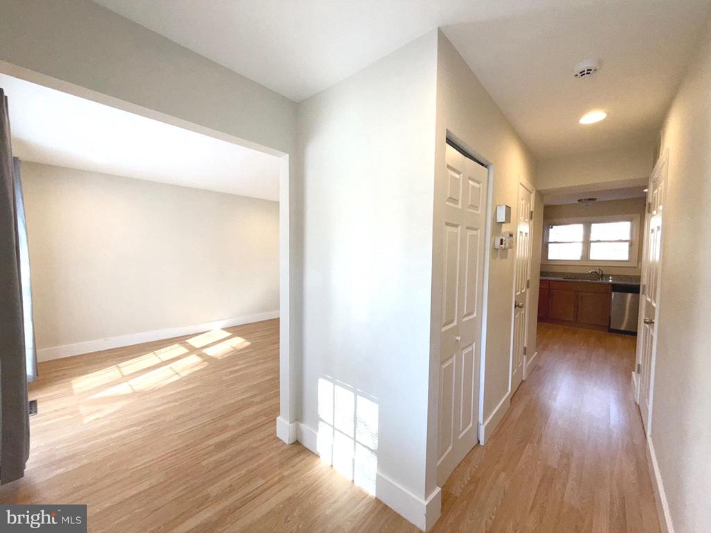 5817 WOOD POPPY COURT
