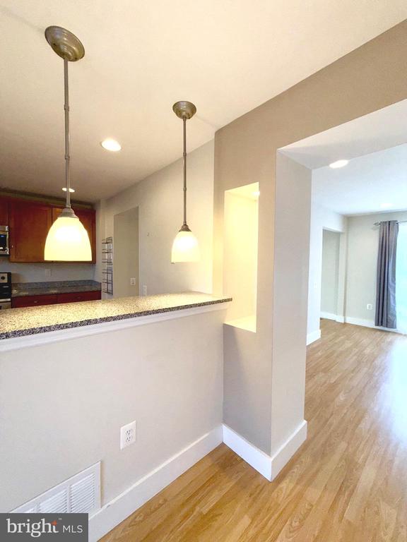 5817 WOOD POPPY COURT