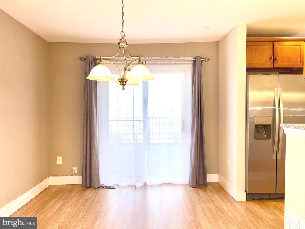 5817 WOOD POPPY COURT