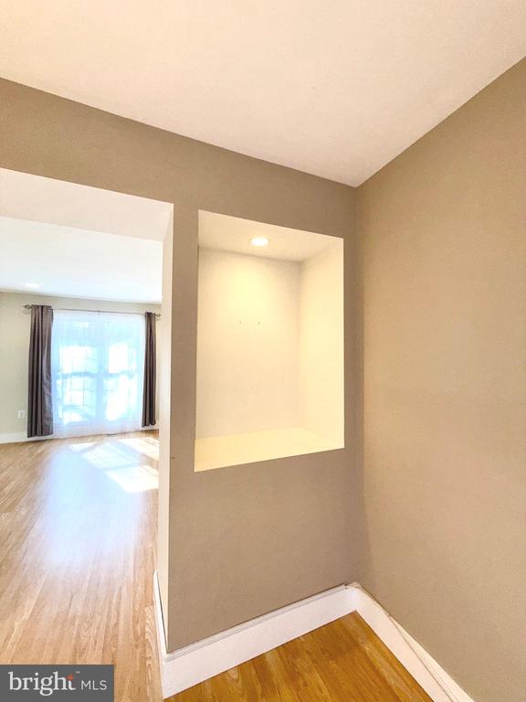 5817 WOOD POPPY COURT