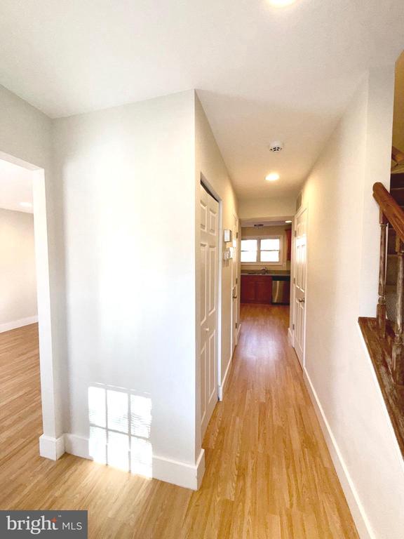 5817 WOOD POPPY COURT
