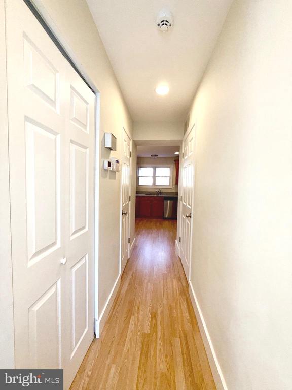 5817 WOOD POPPY COURT