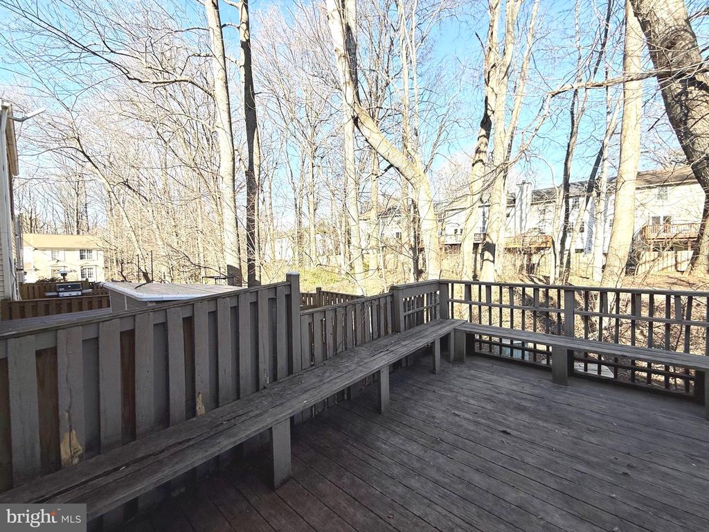 5817 WOOD POPPY COURT