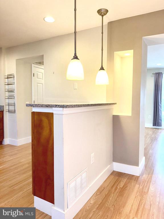 5817 WOOD POPPY COURT
