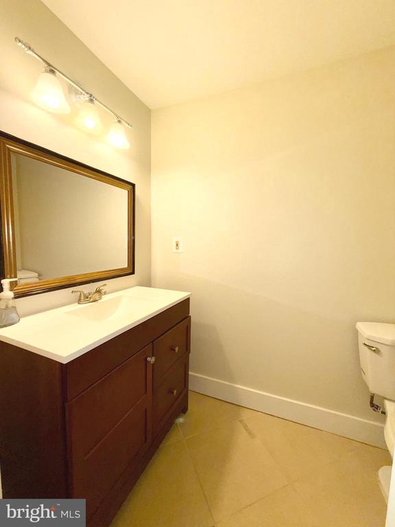 5817 WOOD POPPY COURT