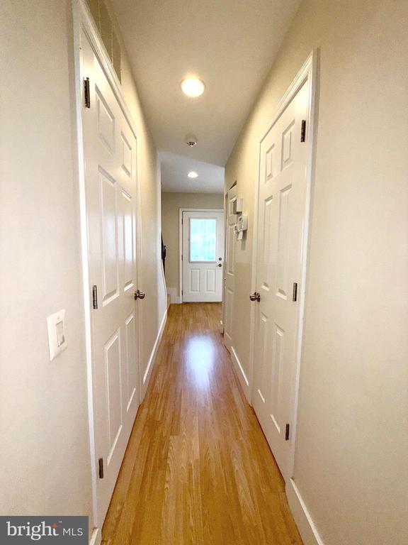 5817 WOOD POPPY COURT