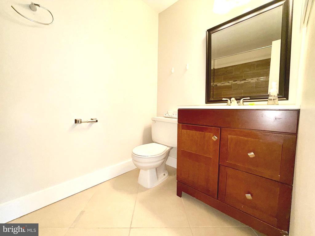 5817 WOOD POPPY COURT