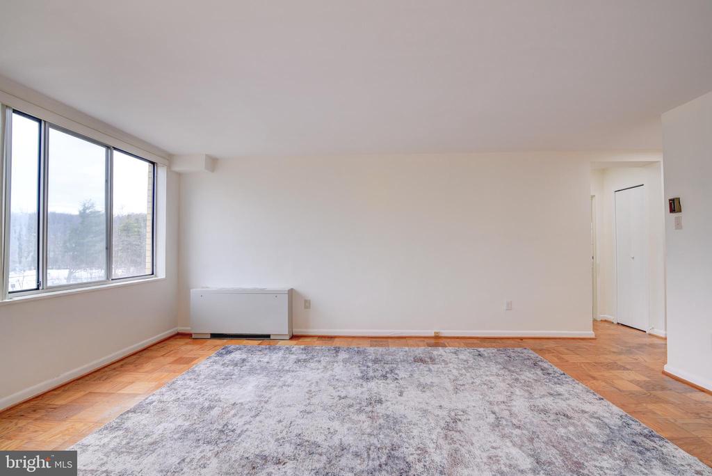 6641 WAKEFIELD DRIVE 315