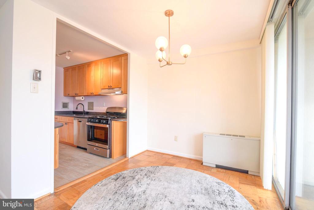 6641 WAKEFIELD DRIVE 315