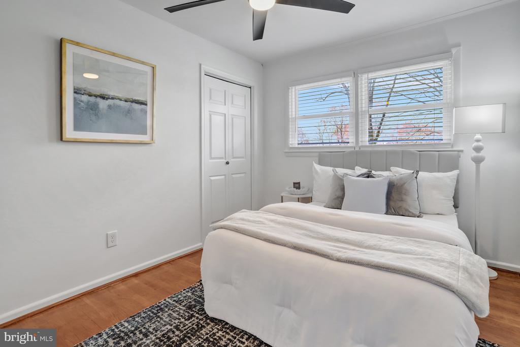 8512 WAGON WHEEL ROAD