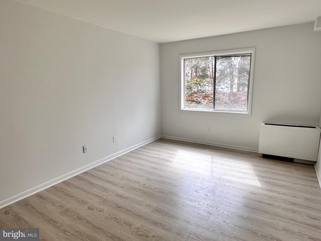 4114 MANGALORE DRIVE 302