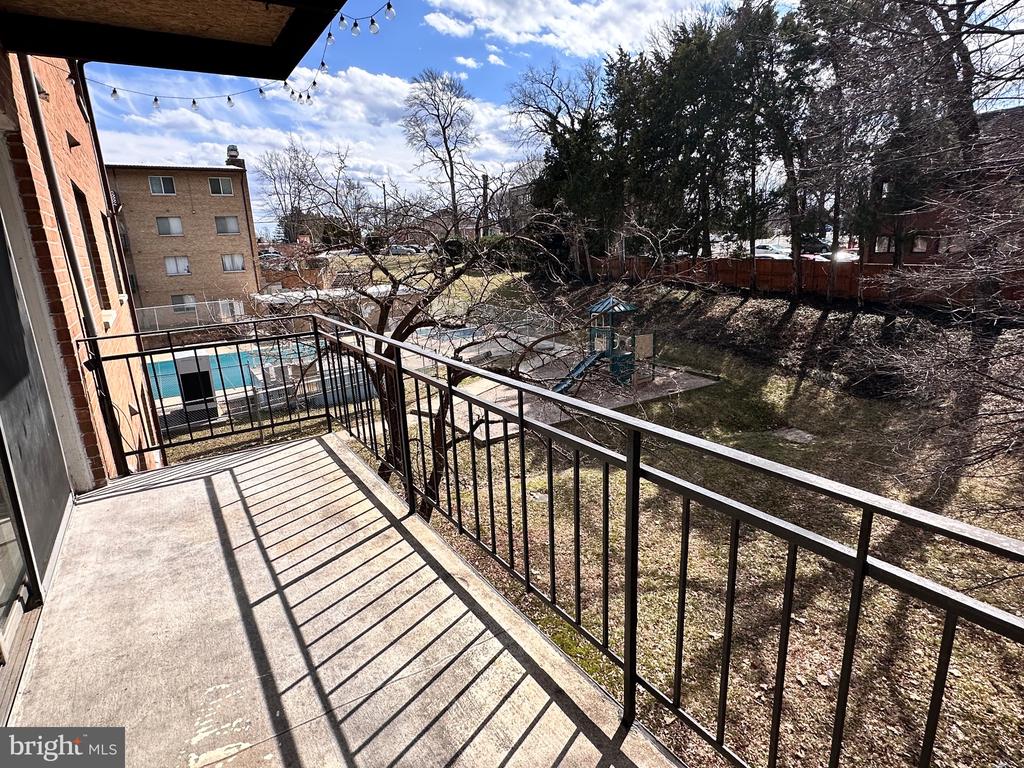 4114 MANGALORE DRIVE 302