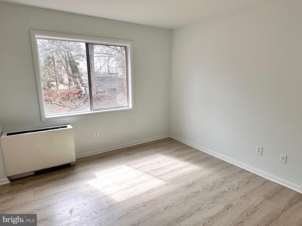 4114 MANGALORE DRIVE 302