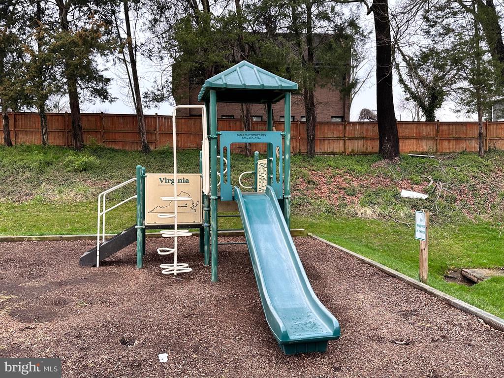 4114 MANGALORE DRIVE 302