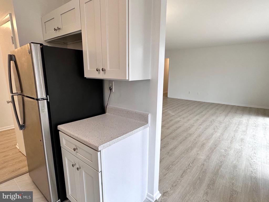 4114 MANGALORE DRIVE 302